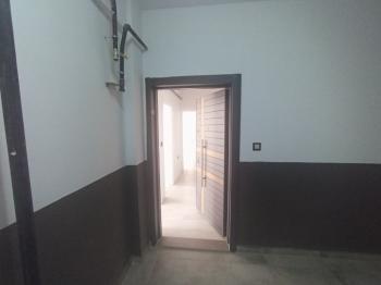 GÜVENAY – ÇORUM MERKEZ KALE MAHALLESİ MUTLU CADDESİ – 3+1 SATILIK ARA KAT DAİRE