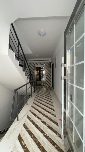 GÜVENAY – ÇORUM ATA CADDESİ LOZAN EVLER KARŞISI – SATILIK 3+1 DAİRE