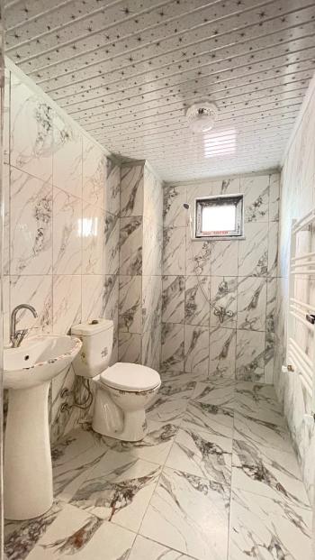 GÜVENAY – ÇORUM ATA CADDESİ LOZAN EVLER KARŞISI – SATILIK 3+1 DAİRE