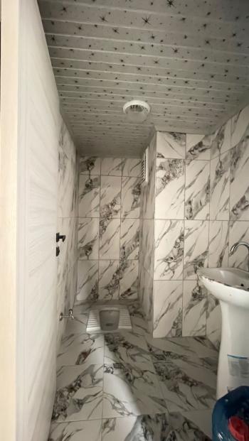 GÜVENAY – ÇORUM ATA CADDESİ LOZAN EVLER KARŞISI – SATILIK 3+1 DAİRE