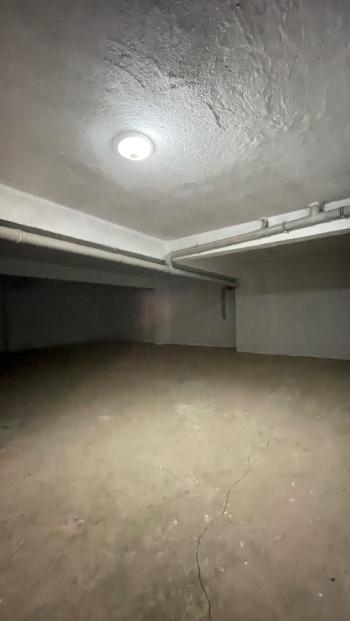 GÜVENAY – ÇORUM ATA CADDESİ LOZAN EVLER KARŞISI – SATILIK 3+1 DAİRE
