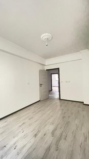 GÜVENAY – ÇORUM ATA CADDESİ LOZAN EVLER KARŞISI – SATILIK 3+1 DAİRE
