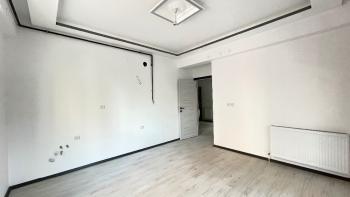 GÜVENAY – ÇORUM ATA CADDESİ LOZAN EVLER KARŞISI – SATILIK 3+1 DAİRE