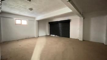 GÜVENAY – ÇORUM ATA CADDESİ LOZAN EVLER KARŞISI – SATILIK 3+1 DAİRE