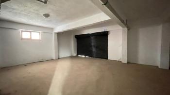 GÜVENAY – ÇORUM ATA CADDESİ LOZAN EVLER KARŞISI – SATILIK 3+1 DAİRE