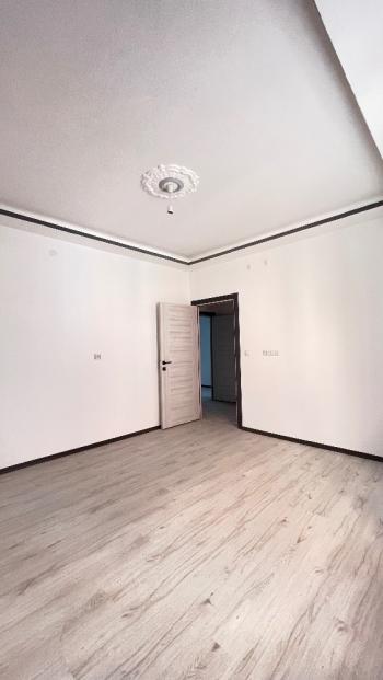GÜVENAY – ÇORUM ATA CADDESİ LOZAN EVLER KARŞISI – SATILIK 3+1 DAİRE