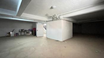 GÜVENAY – ÇORUM ATA CADDESİ LOZAN EVLER KARŞISI – SATILIK 3+1 DAİRE