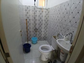 GÜVENAY – ÇORUM MERKEZ BUĞET CİVARI – 550 m² SATILIK HOBİ BAHÇESİ