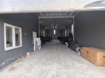 GÜVENAY – ÇORUM ORGANİZE SANAYİ – ACİL SATILIK 1.000 m² KAPALI ALANLI FABRİKA