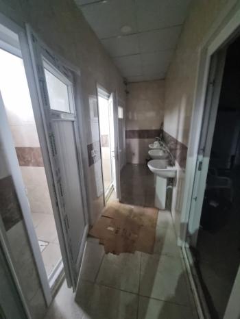 GÜVENAY – ÇORUM ORGANİZE SANAYİ – ACİL SATILIK 1.000 m² KAPALI ALANLI FABRİKA