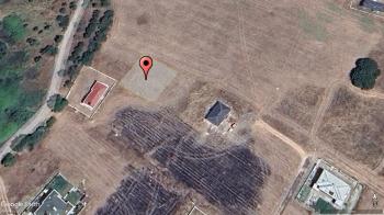 ÇANAKKALE BİGA ÇEŞMEALTI KÖYÜ ENGİN KENT VİLLA ARSASI