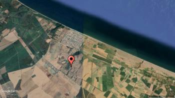 ÇANAKKALE BİGA ÇEŞMEALTI KÖYÜ ENGİN KENT VİLLA ARSASI