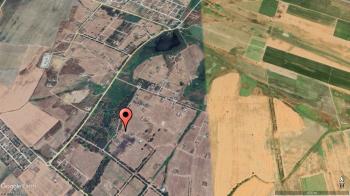 ÇANAKKALE BİGA ÇEŞMEALTI KÖYÜ ENGİN KENT VİLLA ARSASI