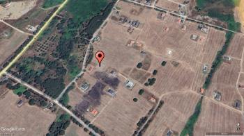 ÇANAKKALE BİGA ÇEŞMEALTI KÖYÜ ENGİN KENT VİLLA ARSASI