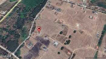 ÇANAKKALE BİGA ÇEŞMEALTI KÖYÜ ENGİN KENT VİLLA ARSASI