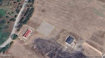 ÇANAKKALE BİGA ÇEŞMEALTI KÖYÜ ENGİN KENT VİLLA ARSASI