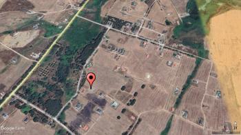 ÇANAKKALE BİGA ÇEŞMEALTI KÖYÜ ENGİN KENT VİLLA ARSASI