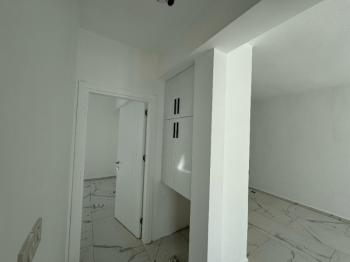 LEFKOŞA GÖNYELİ BÖLGESİNDE SATILIK SIFIR DAİRE