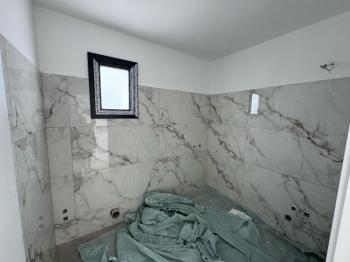 LEFKOŞA GÖNYELİ BÖLGESİNDE SATILIK SIFIR DAİRE