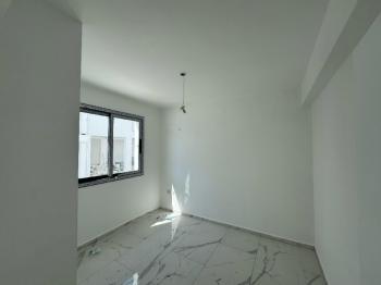 LEFKOŞA GÖNYELİ BÖLGESİNDE SATILIK SIFIR DAİRE