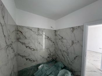 LEFKOŞA GÖNYELİ BÖLGESİNDE SATILIK SIFIR DAİRE