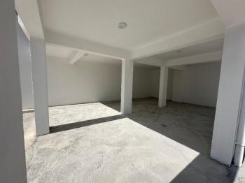 LEFKOŞA GÖNYELİ BÖLGESİNDE SATILIK SIFIR DAİRE