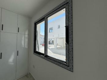 LEFKOŞA GÖNYELİ BÖLGESİNDE SATILIK SIFIR DAİRE