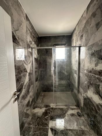 LEFKOŞA DUMLUPINAR BÖLGESİNDE 2+1 SIFIR DAİRELER 