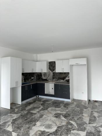 LEFKOŞA DUMLUPINAR BÖLGESİNDE 2+1 SIFIR DAİRELER 