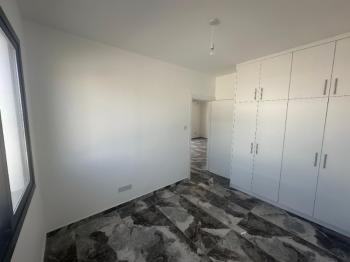 LEFKOŞA DUMLUPINAR BÖLGESİNDE 3+1 SIFIR DAİRELER