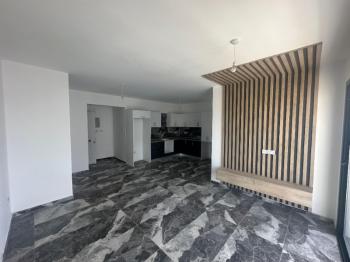 LEFKOŞA DUMLUPINAR BÖLGESİNDE 3+1 SIFIR DAİRELER