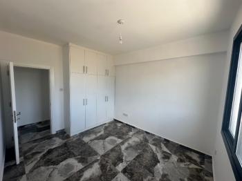 LEFKOŞA DUMLUPINAR BÖLGESİNDE 3+1 SIFIR DAİRELER