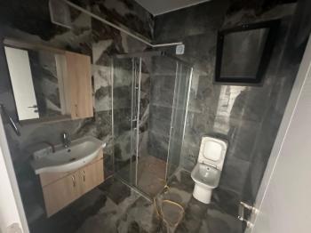 LEFKOŞA DUMLUPINAR BÖLGESİNDE 3+1 SIFIR DAİRELER