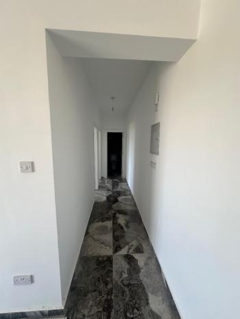 LEFKOŞA DUMLUPINAR BÖLGESİNDE 3+1 SIFIR DAİRELER