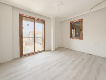 Ula Gökovada Havuzlu Müstakil 3+1 Sıfır Villa