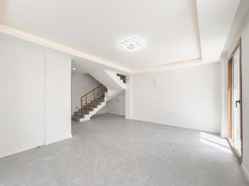 Ula Gökovada Havuzlu Müstakil 3+1 Sıfır Villa