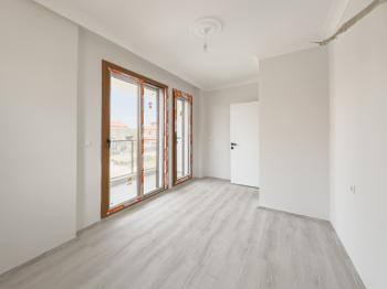 Ula Gökovada Havuzlu Müstakil 3+1 Sıfır Villa