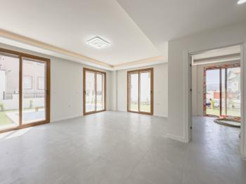 Ula Gökovada Havuzlu Müstakil 3+1 Sıfır Villa