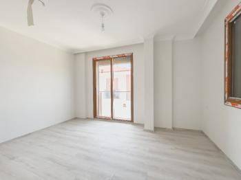Ula Gökovada Havuzlu Müstakil 3+1 Sıfır Villa