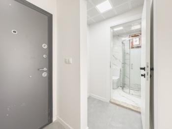 Ula Gökovada Havuzlu Müstakil 3+1 Sıfır Villa
