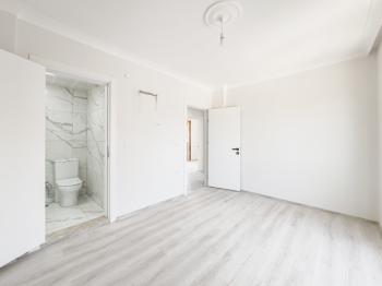 Ula Gökovada Havuzlu Müstakil 3+1 Sıfır Villa