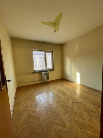 AFYON ÜÇOK EMLAKTAN İSTİKLAL MAH KİRALIK 3+1 TEMİZ DAİRE