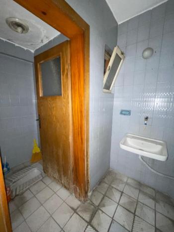 AFYON ÜÇOK EMLAKTAN İSTİKLAL MAH KİRALIK 3+1 TEMİZ DAİRE