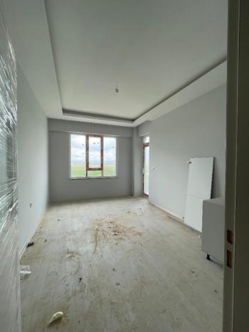 AFYON ÜÇOK EMLAKTAN ERKMEN MAHALLESİNDE ULTRA LÜKS SATILIK SIFIR 7+1 DAİRE