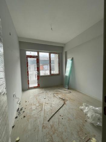 AFYON ÜÇOK EMLAKTAN ERKMEN MAHALLESİNDE ULTRA LÜKS SATILIK SIFIR 7+1 DAİRE