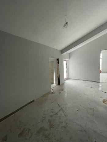 AFYON ÜÇOK EMLAKTAN ERKMEN MAHALLESİNDE ULTRA LÜKS SATILIK SIFIR 7+1 DAİRE