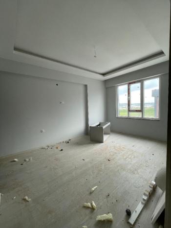 AFYON ÜÇOK EMLAKTAN ERKMEN MAHALLESİNDE ULTRA LÜKS SATILIK SIFIR 7+1 DAİRE