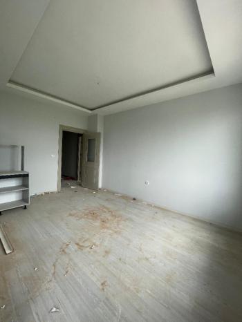 AFYON ÜÇOK EMLAKTAN ERKMEN MAHALLESİNDE ULTRA LÜKS SATILIK SIFIR 7+1 DAİRE
