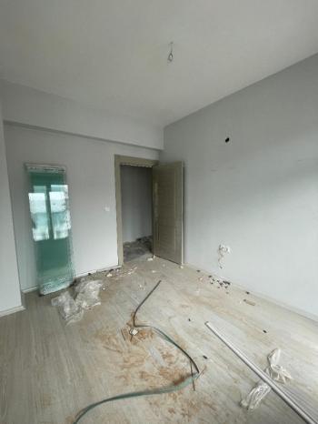 AFYON ÜÇOK EMLAKTAN ERKMEN MAHALLESİNDE ULTRA LÜKS SATILIK SIFIR 7+1 DAİRE