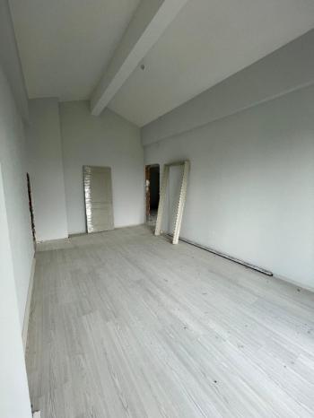 AFYON ÜÇOK EMLAKTAN ERKMEN MAHALLESİNDE ULTRA LÜKS SATILIK SIFIR 7+1 DAİRE